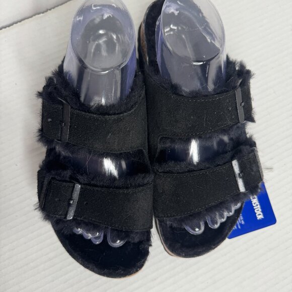 Birkenstock Sandals - Picture 2 of 8